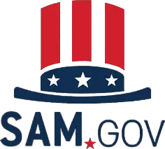 SAM.gov registration