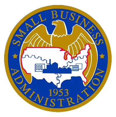 SBA - Small Business Administration
