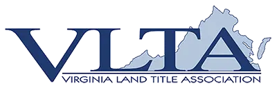 VLTA - Virginia Land Title Association membership